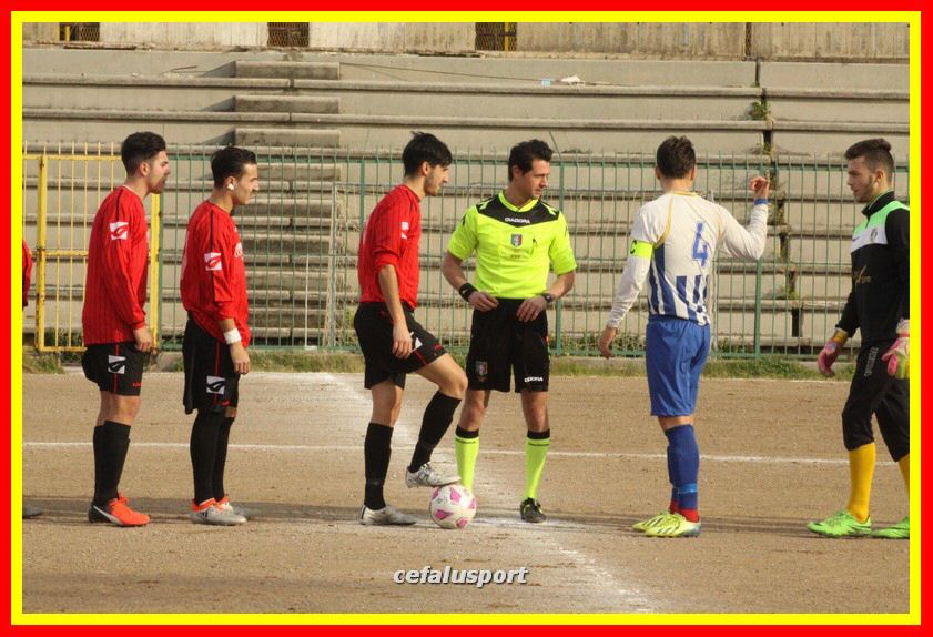 170121 sport 080_tn.jpg
